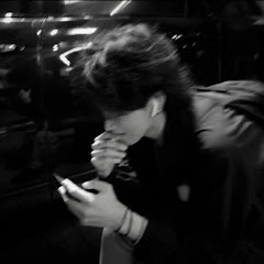 𐙚.𝙽𝚎𝚣𝚞𝚔𝚘𝙲𝚑𝚊𝚗𝚗.𐙚