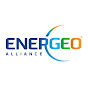 EnerGeo Alliance logo
