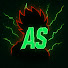 YP6qjhSRSE0-channel-avatar-AtomicSaiyan