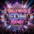CtPIRTpHpOY-channel-avatar-Bollywood EDM Remix
