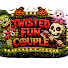 xv61Uq55ljQ-channel-avatar-Twisted Fun Couple 