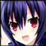-GBN8sAsCww-channel-avatar-Cybermega