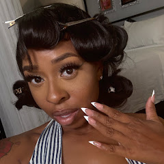 Tena No Turner channel thumbnail