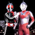 yu_4ANnyNoc-channel-avatar-ultrarider lyrics