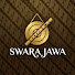 zrytKvV3wfU-channel-avatar-Swara Jawa