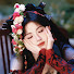 1dNnkZMlMiQ-channel-avatar-Floret Drama