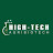 Hightech Agribiotech  Farming