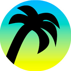 TopRelaxMusic avatar