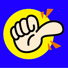 声が人生を変える Cyber Monkey TV