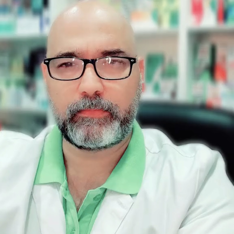 Spanish PK || Sexologist 