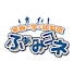 9qAGoQMpf9c-channel-avatar-家族で学ぶ認知症 “ふぁみコネ” 【医師監修】