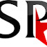 LDiU0zm3YKU-channel-avatar-SPVal Valais