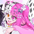 JZ9FwFUm46g-channel-avatar-little shark princess♡