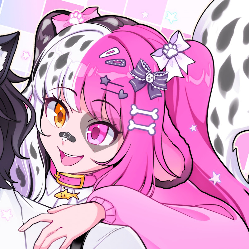 little shark princess♡