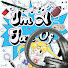 Zzclv_m8vXk-channel-avatar-IAFOFans Podcast
