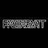 gIVEO_ypssk-channel-avatar-Porat Music and Stereo Society