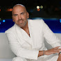 Naji Osta