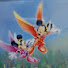 B1ameKl7yEw-channel-avatar-つぐつぐ_Disney