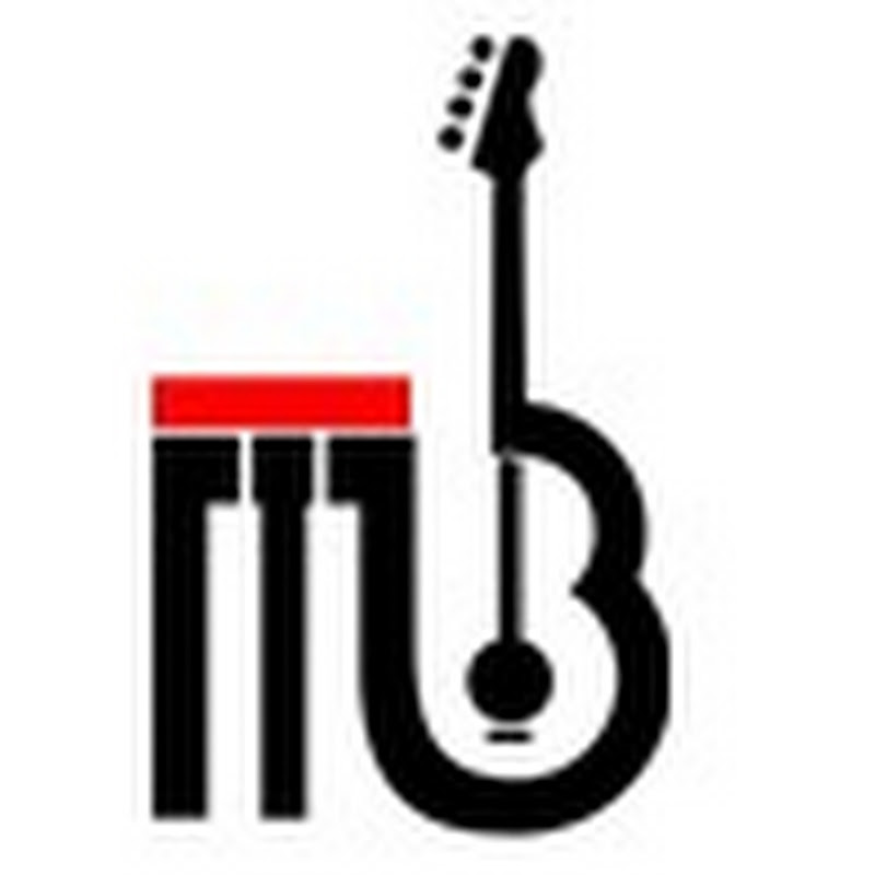 Aditya Magical Musics