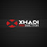HzlB0qRqul0-channel-avatar-Xhadi - Production