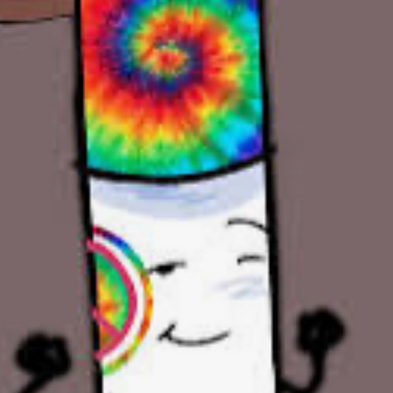 IDrewZen