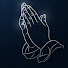 wQF_gCQDdcY-channel-avatar-The Vigil