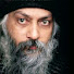 e6iDqZbGmu8-channel-avatar-Osho Insights