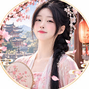 Cdrama Thai Studio
