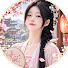 Nct3TgpD_Ag-channel-avatar-Cdrama Thai Studio