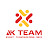 AKTeam Professional Teambuilding