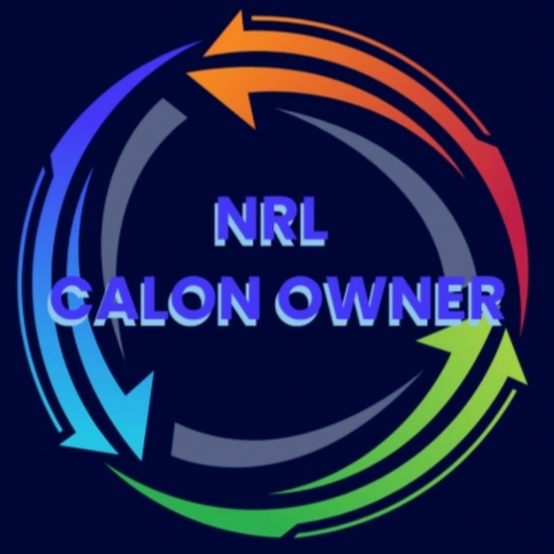 NRL Calon Owner