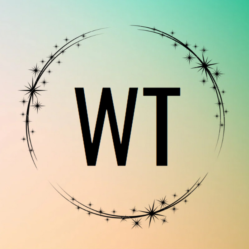 Wanderlust Tranquility - Nature & Relaxing Sounds