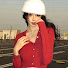 VzWsTlE_7L0-channel-avatar-LOUISE DRAMA