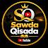 3-8qzjIpdM0-channel-avatar-Sawda Qisada