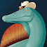 4DBJrM-o66U-channel-avatar-Dino Guy