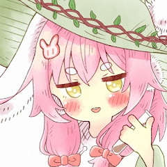てゐゆ