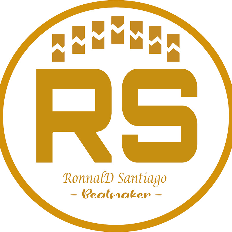 The Beatmaker - RonnalD S Music icon