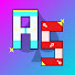 JUyTuiFDbSk-channel-avatar-AceStrike