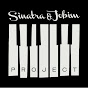 Sinatra&Jobim Project logo