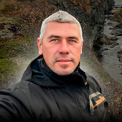 Макс Стингрей про путешествия