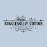 r0XzBOK3as8-channel-avatar-Tom Marshall - Buggleskelly Station