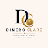 9Mu6aT8Z-5Q-channel-avatar-DINERO CLARO