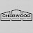 CHEBWOOD