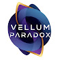 Vellum Paradox logo