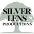 F3FXL6nNdp4-channel-avatar-Silver Lens Productions 