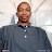 @PieterSwartz-w8l
