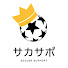 YxqIzrz_Hj4-channel-avatar-サカサポChannel
