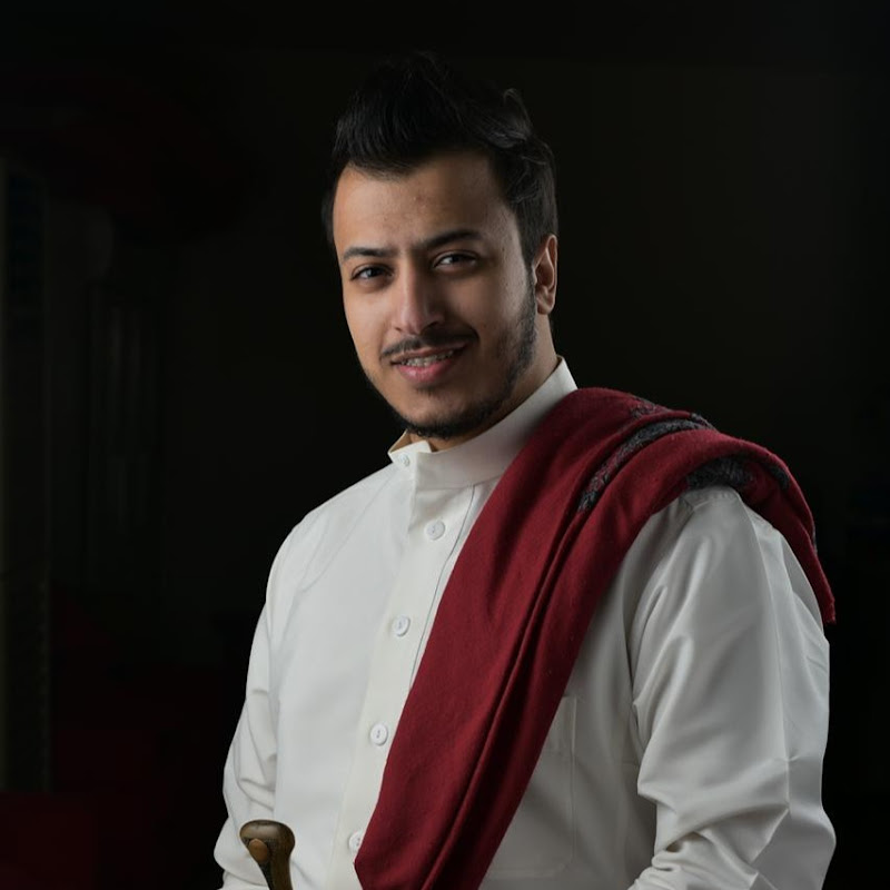 أسامة صلاح - Osama Salah