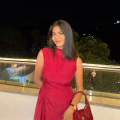 lavanya lifestyle