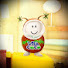 XvUVyLFLy_E-channel-avatar-Архив Kokos